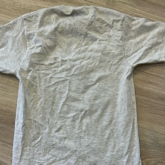 Levi Tee Shirt Men’s - Picture 3 of 4